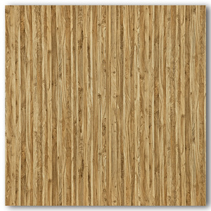 6104 - Product Image 3
