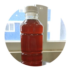 Aceite de Cocina Usado con 5% de Contenido de Ácidos Grasos Libres para Energía Renovable y Procesamiento de Biodiésel - Product Image 4