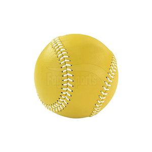 Customize Colorful <b>Baseball</b> <b>Ball</b> Cheap Price Practice and Training Softball <b>Baseball</b> Sport Team BaseballBall - Product Image 2