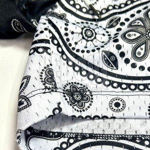 Workout Fitness <b>Shorts</b> Sport Running Gym <b>Compression</b> Mesh <b>Shorts</b> Casual Custom Print Summer Sublimation OEM Customized Spring - Product Image 3