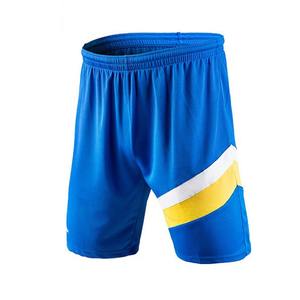 Nuevo Conjunto de Uniforme de Baloncesto 2026, Camiseta y Pantalones Cortos, Tejido de Poliéster Transpirable, Secado Rápido, Holgado, para Práctica Deportiva y Juego - Product Image 3