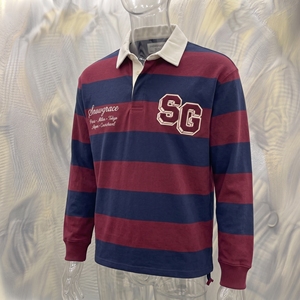 Maillots de baseball personnalisés respirants à manches courtes pour hommes et femmes, édition limitée 2025, broderie chenille, uniformes pour jeunes - Product Image 3