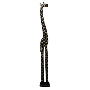 Sculpture de tête de lion en pierre, statue de jardin, vente en gros, Moradabad, Inde - Product Image 2