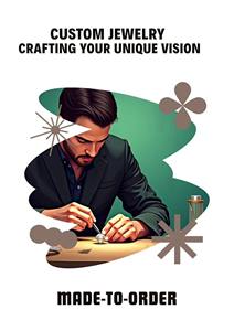 Compre un colgante con letras de moissanita estilo Iced Out, joyería hip hop personalizada de plata de ley 925 en línea en India - Product Image 3