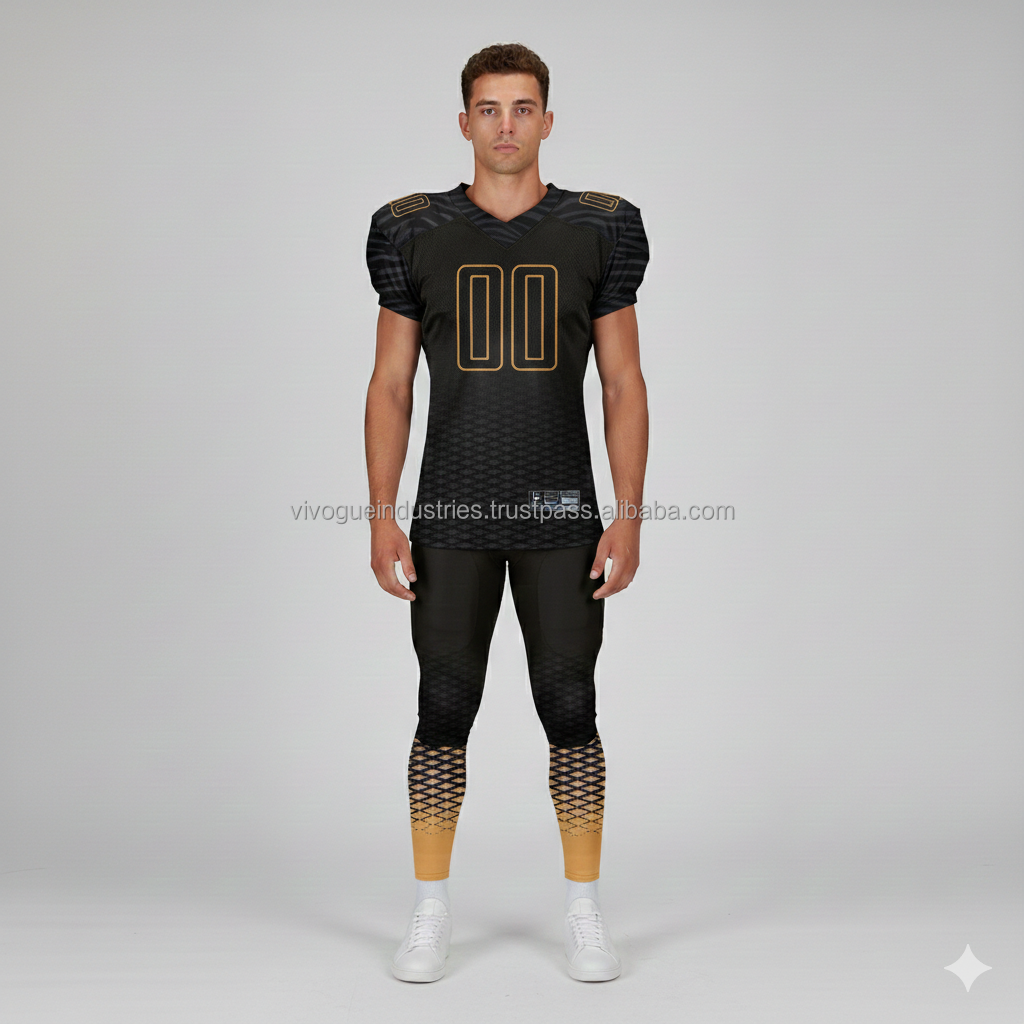 กำหนดเอง