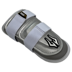 TOTHEMOON Protectores de Codo para Bateo de Béisbol y Sóftbol, Color Personalizado, Protector de Brazo Deportivo, Equipo de Seguridad para Adultos, 1 Pieza Larga - Product Image 2