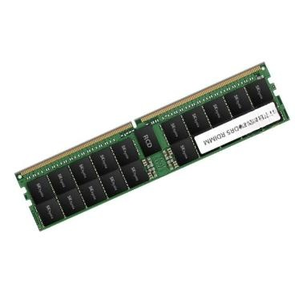 HMCG84AHBRA477N <b>32GB</b> PC5-51200 <b>DDR5</b>-6400MT/s 1Rx4 ECC <b>Memory</b> New ICs - Product Image 1