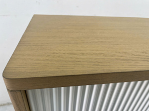 Premium Solid Wood Finger Joint Countertop Panel Butcher Block Worktop for Kitchen <b>Table</b> Desk Furniture Strong Stable Quality - Product Image 6