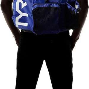 Mochila de Natación Impermeable de Gran Capacidad, Bolsa de Gimnasio para Natación, Buceo, Yoga, Fitness, Entrenamiento Deportivo - Product Image 5