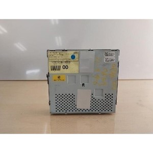 Equus a utilisé des ECU et des modules informatiques 965103N500 - Product Image 1