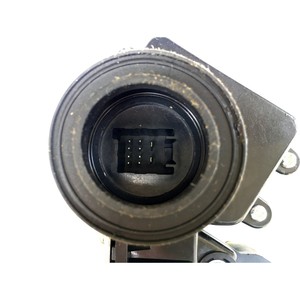 TOY-175-7 69802-0E020 ชุดมอเตอร์กระจกไฟฟ้า โรงงานผลิตโดยตรง สำหรับประตูรถยนต์ ของใหม่จากโรงงาน - Product Image 3