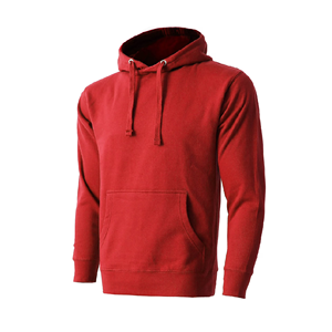 Sudaderas con Capucha de Algodón Sólido para Hombre, Diseño Más Reciente y Más Vendido, Logotipo Personalizado, Tallas Grandes, Color Sólido, de Bangladesh - Product Image 1