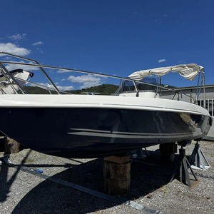 D-a-k-o-t-a 17 - Product Image 1