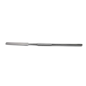 Manual Dental Spatula Composite Filling High Quality Resin Stainless Steel Class I <b>Instruments</b> CE Certified By Grip Surgical - Product Image 2