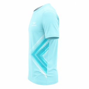 Jupe de sport tendance 2026 pour femme, jupe de tennis personnalisée avec short intégré, tissu extensible confortable, vêtements de sport - Product Image 3