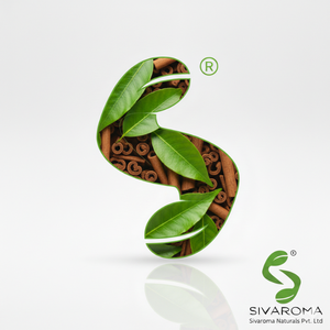 สารสกัดเปลือกอบเชยคุณภาพสูง พัฒนาขึ้นสำหรับแบรนด์เครื่องปรุงรสแบบ Private Label และผู้จัดจำหน่ายวัตถุดิบเชิงพาณิชย์ - Product Image 6