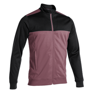 <b>Men's</b> Activewear Zip-Up <b>Jacket</b> – Fitness Training Sports <b>Jacket</b> - Product Image 1