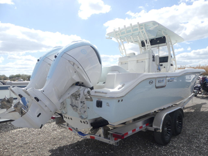 2026 เค-อี-วี-เอส-ที 291 เอฟ-เอส - Product Image 4