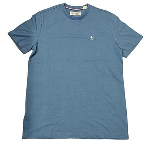 Camisetas informales de talla grande para hombre, camisetas de gimnasio de secado rápido, estampados atléticos de manga corta, ropa de entrenamiento transpirable para correr - Product Image 6