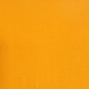 T-shirt pour homme en tissu confortable fabriqué au Pakistan, style personnalisé, vêtements décontractés pour homme - Product Image 6