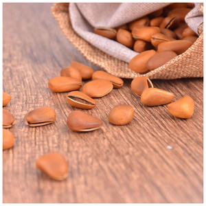 Núcleos de Nueces Pecanas / Precio de las Nueces Pecanas - Product Image 2