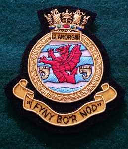 Badge de blazer OEM de qualité supérieure, personnalisé, pour uniformes de scouts et de sécurité, fabrication sur mesure, fournisseur de badges - Product Image 5