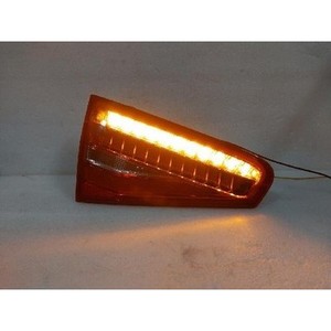 Luz Trasera Izquierda Usada A4 8K5945093AC - Product Image 3