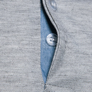 Camisetas Polo para Hombre Transpirables, Precio de Fábrica, Gran Venta, Producto Superior en Ropa Casual - Product Image 5