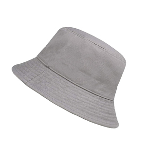 Chapeaux Bob Femme Tendance Actuelle, Légers et Confortables, Fabriqués sur Mesure avec les Meilleurs Matériaux – Vente Flash - Product Image 2