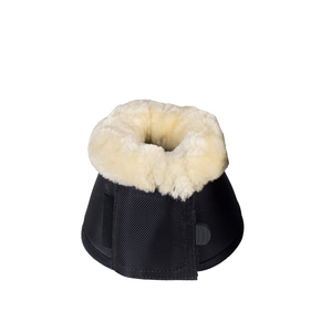 Bottes de protection pour chevaux de course d'extérieur, légères, respirantes, imperméables, personnalisables, haute qualité, prix de gros abordable, faible MOQ - Product Image 2