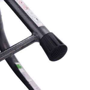 Heavy Duty Non-Slip <b>Step</b> Stool <b>for</b> <b>Kitchen</b> Office Bathroom Garage Use-Assistive Devices Product - Product Image 4