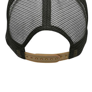 Gorra de Béisbol Unisex de Alta Calidad, Estilo Clásico Sólido con Cierre a Presión para Hombres y Mujeres, Diseño Personalizado, Ropa Deportiva Ajustable y Transpirable - Product Image 5