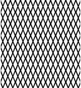 Malla de Alambre de Aluminio a Medida, Malla Filtrante Industrial de Aluminio, Panel de Malla Metálica de Aluminio, Rollo de Malla de Alambre de Aluminio - Product Image 1