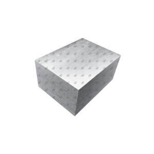 STRAY KIDS-[ THIS & That ] 10ème MINI (Version TRUCK) Album CD KPOP, best-seller en Corée, en plastique, coréen, pour tous les âges - Product Image 1
