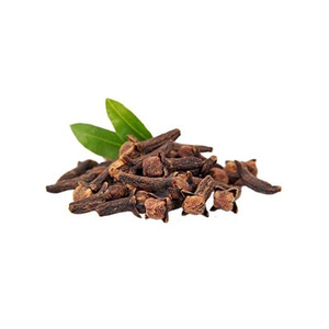 Clous de girofle entiers de qualité supérieure, vente en gros au prix d'usine - Product Image 2