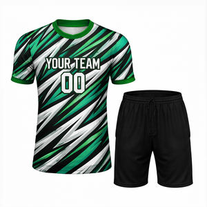 Sports Wear Custom Design Sublimation Volleyball Men and Women Outdoor Adults OEM Designs Volleyball - Product Image 2
