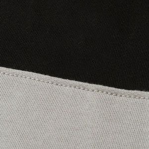 Sudadera Casual Cómoda de Algodón Lavado para la Temporada de Invierno con Tela Suave y Corte Regular - Product Image 6