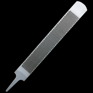 Kit d'outils professionnels pour fermeur d'équidés : étrier à sabots, pince à sabots, râpe à sabots – Qualité supérieure à prix abordable - Product Image 5