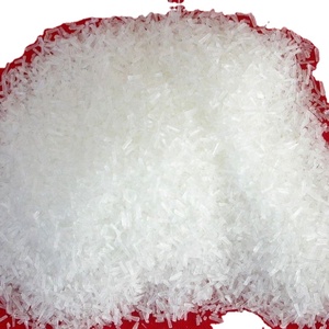 ผงชูรส โมโนโซเดียมกลูตาเมต บรรจุถุง 25 กก. ขนาด 30-100 เมช - Product Image 1