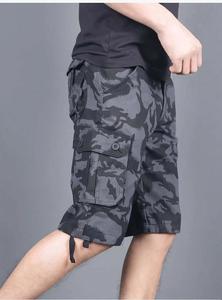 T-shirt homme uni, basique, couleur unie, vêtement décontracté, tissu doux, confortable, t-shirt pour tous les jours, style simple et épuré, look moderne. - Product Image 2