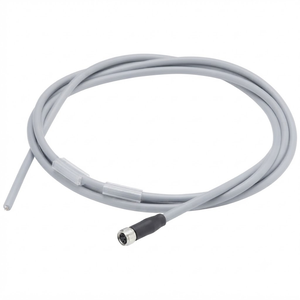 Cable de Alimentación 6ES7194-2LN15-1AC0 ET200AL M8, Conector Hembra de 4 Polos, 15m, 24V CC, Cable de Conexión IP65 IP67 - Product Image 6