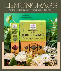 Orkay Indian Soul Hand-Rolled Incense Smudge Sticks Rose Popular Fragrance Organic Wood Incense Sticks in <b>Boxes</b> From India - Product Image 1