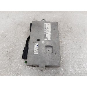 ECU A8 Usada de 2005, Nueva A8 ECU OEM 4E0035729A - Product Image 2