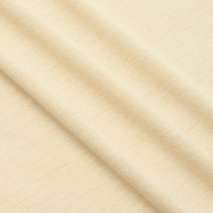 T-shirts pour hommes de haute qualité 2026 |   Nouvelle Collection de Vêtements Casual d'été |   Vente en gros à bas prix, 100% coton, séchage rapide, respirant, tendance - Product Image 6