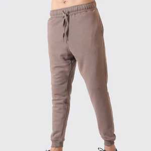 Survêtement de sport pour homme, vêtements de sport, haut de gamme, qualité supérieure, faible MOQ, prix bas, dernier design. - Product Image 4