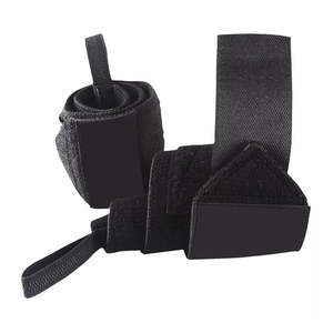 Vendas de Mano Elásticas para Boxeo, MMA, Kickboxing, Levantamiento de Pesas, Gimnasio y Fitness, las Más Vendidas - Product Image 3