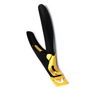 Professional Reusable Waterproof Pet <b>Dog</b> Cat Toe Nail <b>Clipper</b> Stainless Steel Grooming Tool <b>for</b> Puppy Kitten Paw Nail - Product Image 6