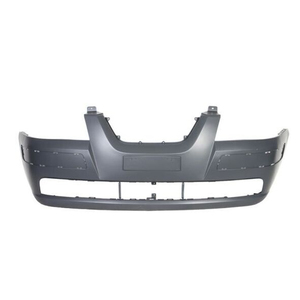 เหมาะสำหรับ Hyundai Santro รุ่นที่ 1 เครื่องยนต์ 1.0L 1.1L ฝาครอบกันชนหน้า OEM 86511-05610 MOBISS G4HG G4HC SA อินเดีย - Product Image 1