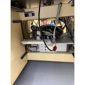 SUSSMicroTec MA200 Aligner - อุปกรณ์และอะไหล่เซมิคอนดักเตอร์ระดับโลกที่เชื่อถือได้ - Product Image 4