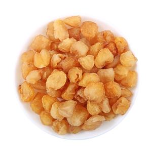 工厂批发中国优质热带水果龙眼干 - Product Image 5